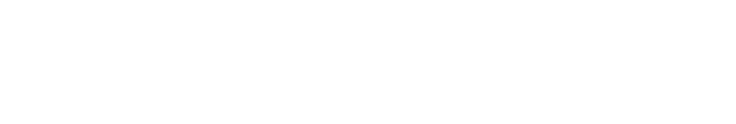 Tall Oak Capital Advisors