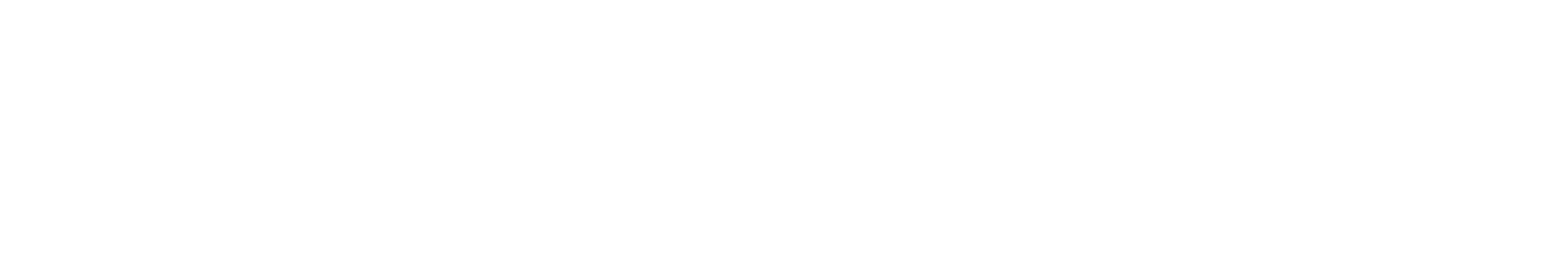 Tall Oak Capital Advisors