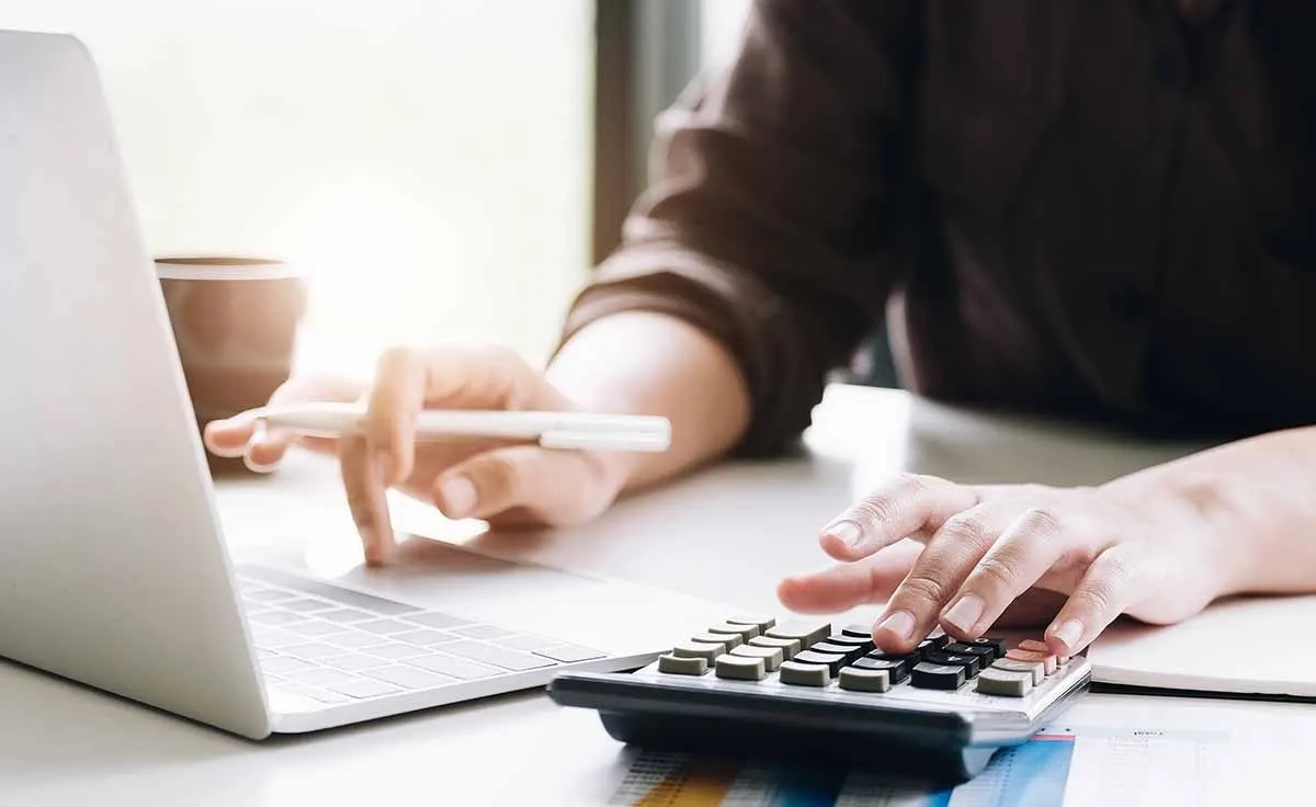2022 Year-end Tax Planning Opportunities