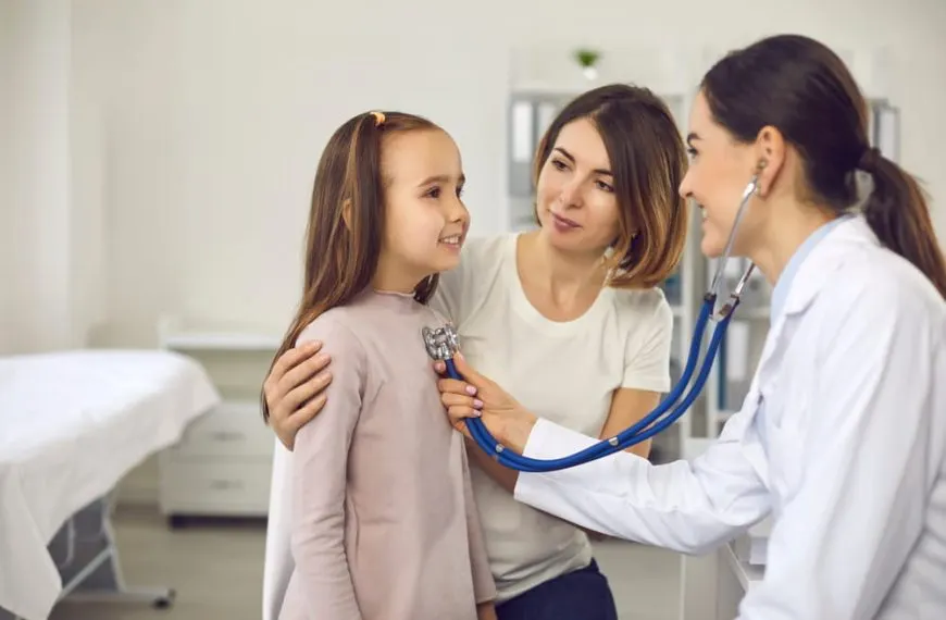 A Recap Of Income Sprinkling Rules In 2018 With A Specific Look At Medicine Professional Corporations